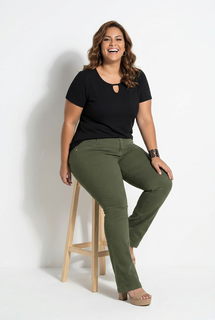 Blusa-Posthaus-350757-Preto---Preto