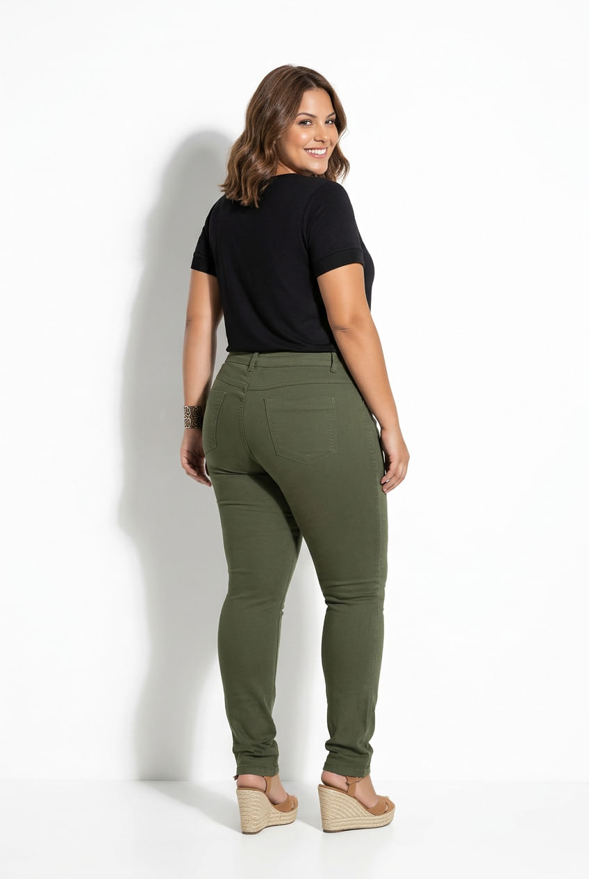 Blusa-Posthaus-350757-Preto---Preto