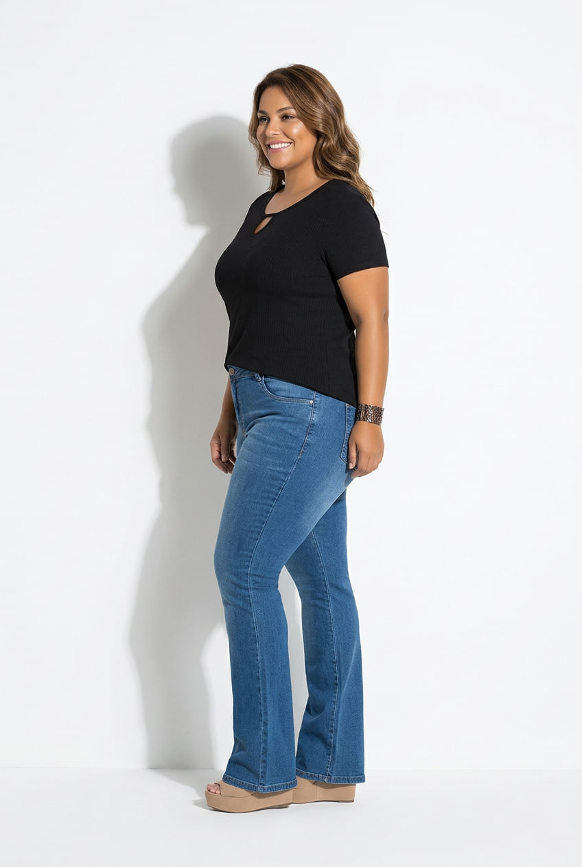 Blusa-Posthaus-350757-Preto---Preto