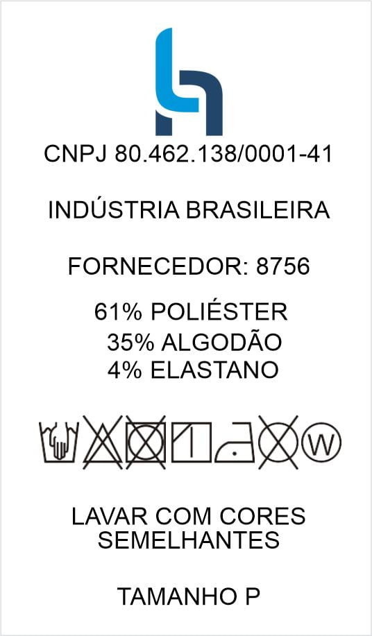 Vestido-Posthaus-390163-Preto---Preto