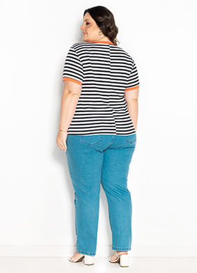 Blusa-Posthaus-362152-Preto---Preto