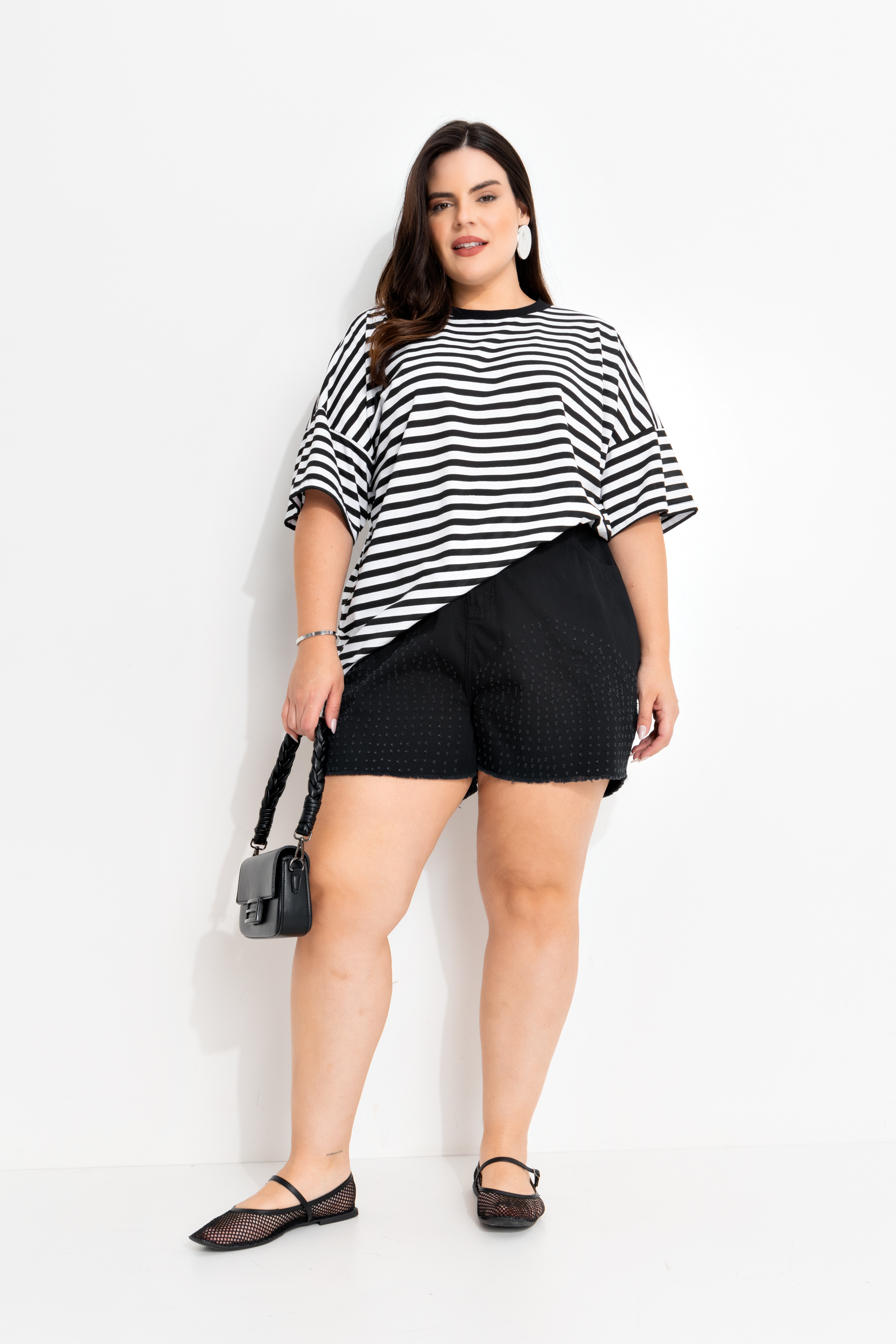 Blusa-Posthaus-380777-Preto---Preto
