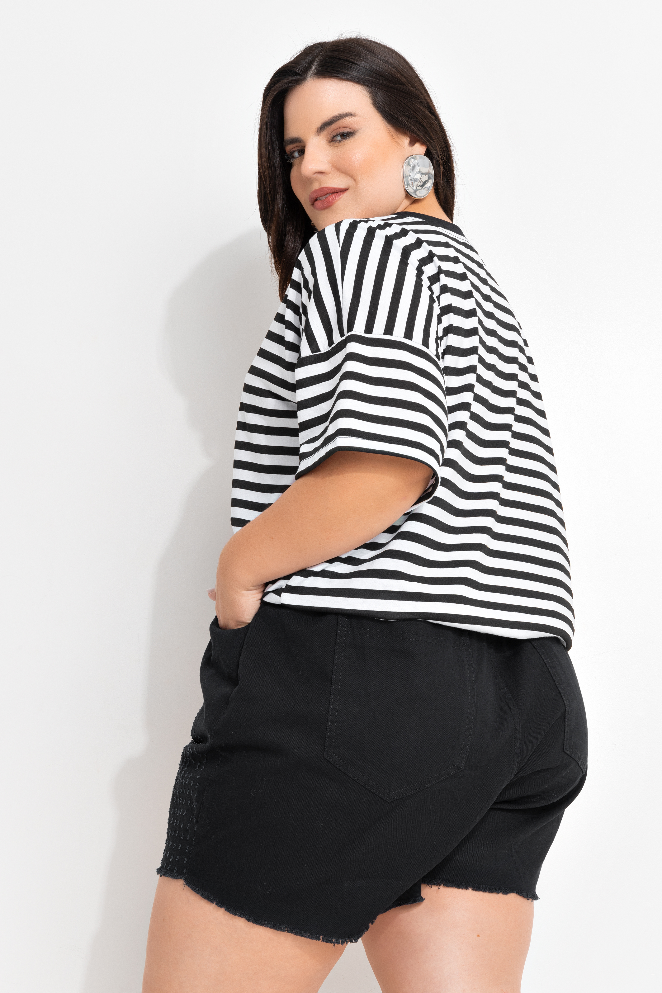 Blusa-Posthaus-380777-Preto---Preto