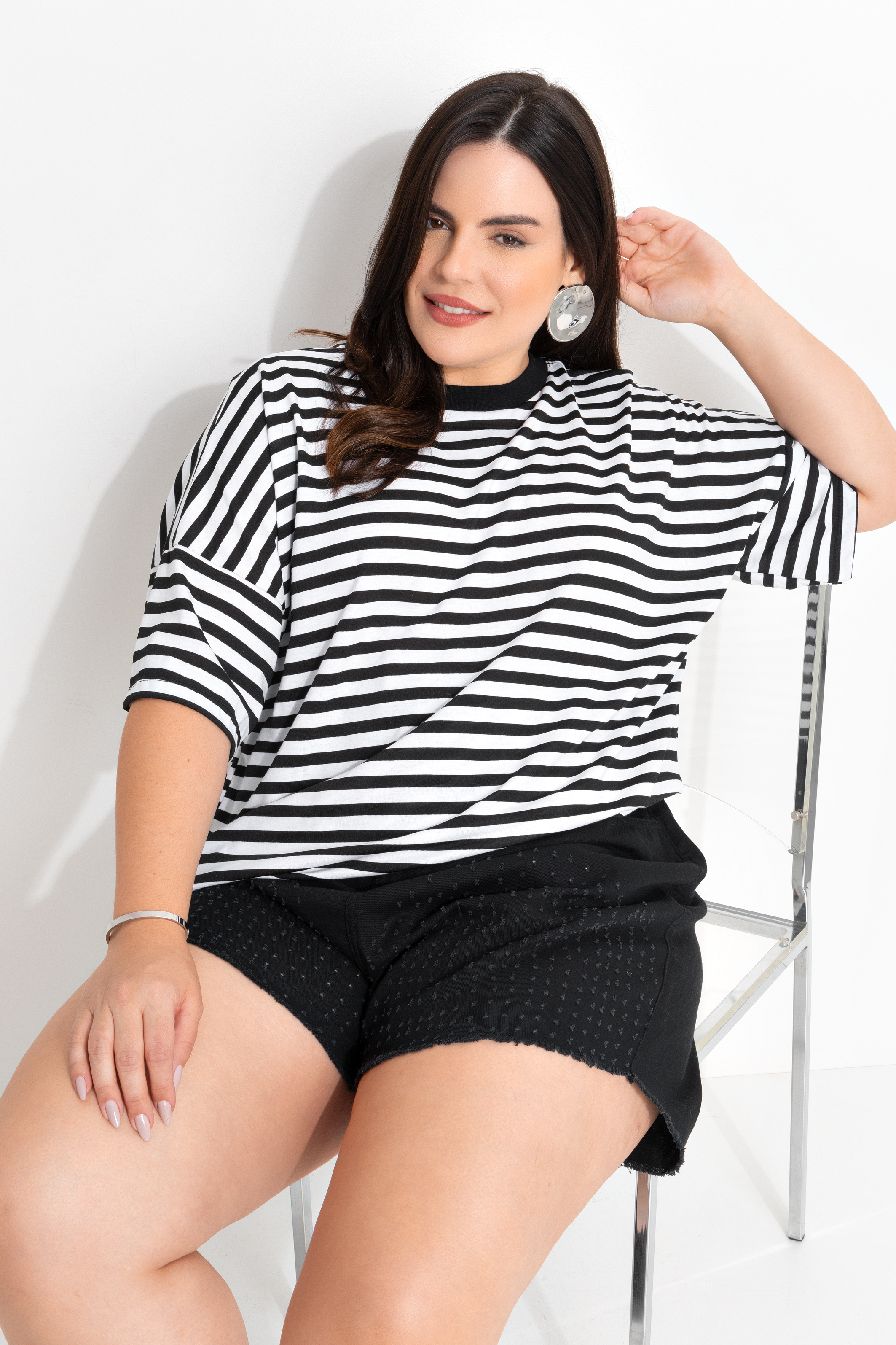 Blusa-Posthaus-380777-Preto---Preto