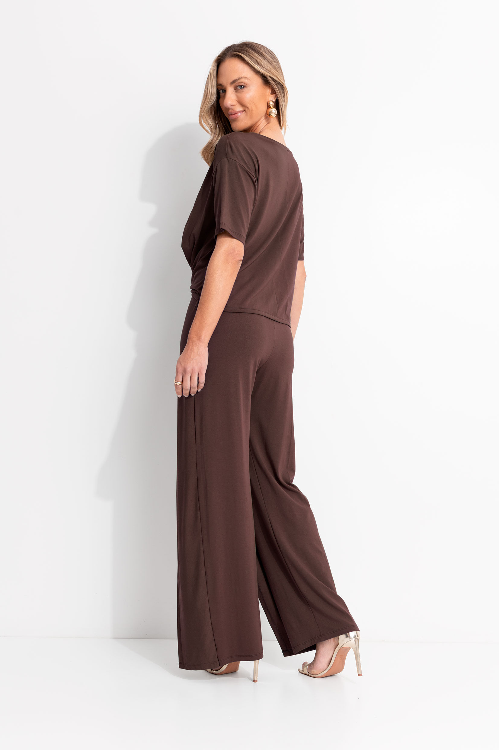 Blusa-Posthaus-380050-Marrom---Marrom