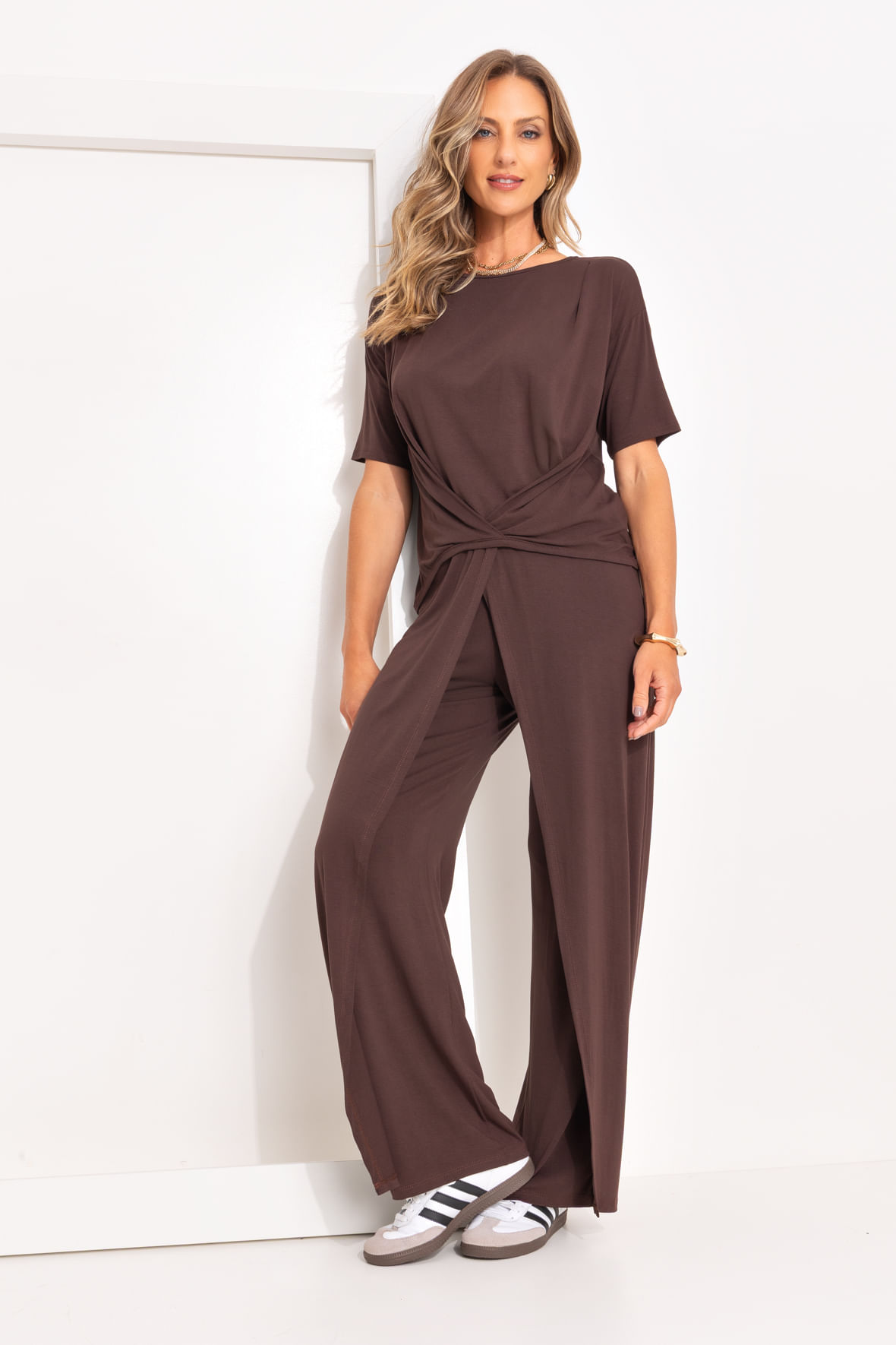 Blusa-Posthaus-380050-Marrom---Marrom