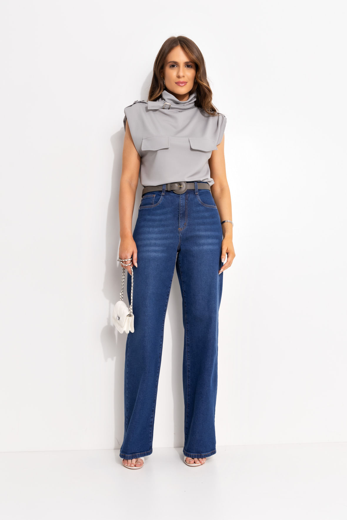 Blusa-Posthaus-380348-Cinza---Cinza