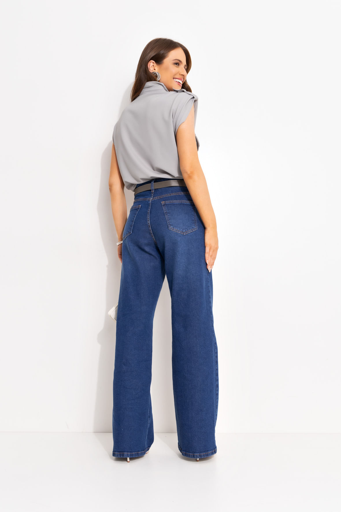 Blusa-Posthaus-380348-Cinza---Cinza