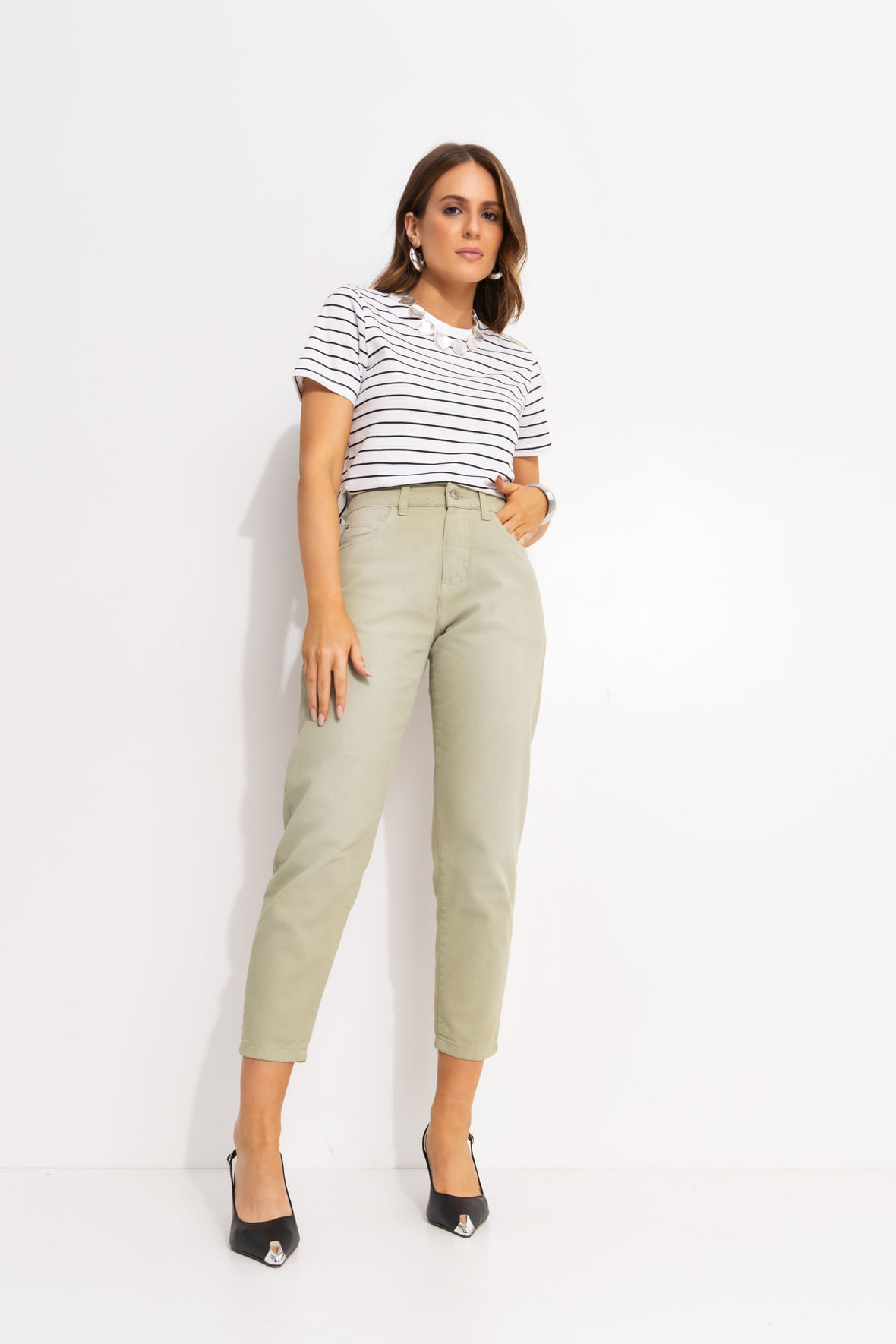 Blusa-Posthaus-380462-Branco---Branco