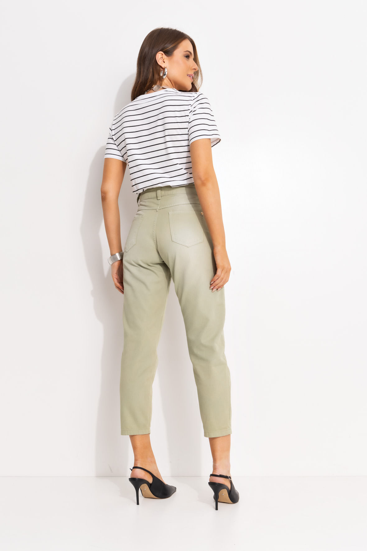 Blusa-Posthaus-380462-Branco---Branco