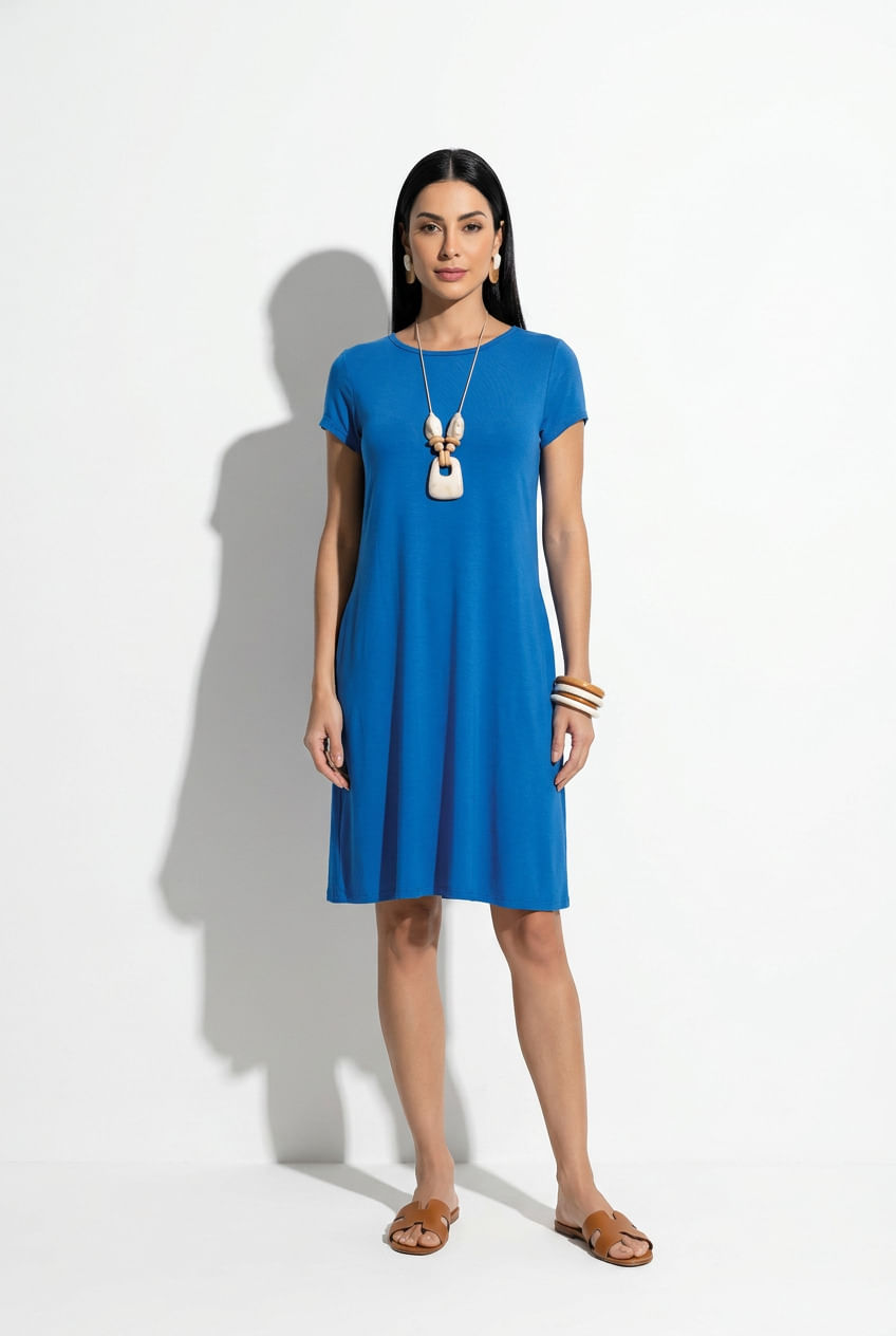 Vestido-Posthaus-320479-Azul---Azul