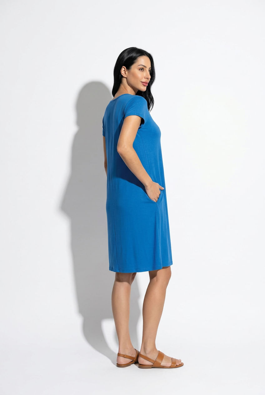 Vestido-Posthaus-320479-Azul---Azul