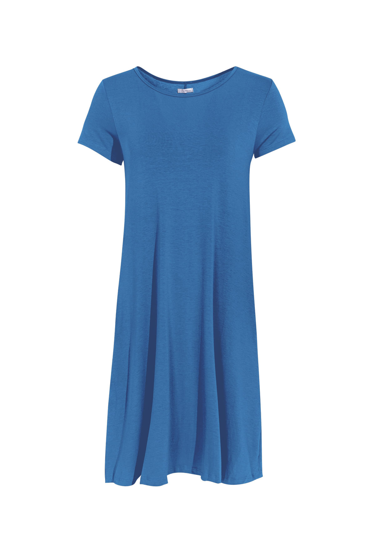 Vestido-Posthaus-320479-Azul---Azul