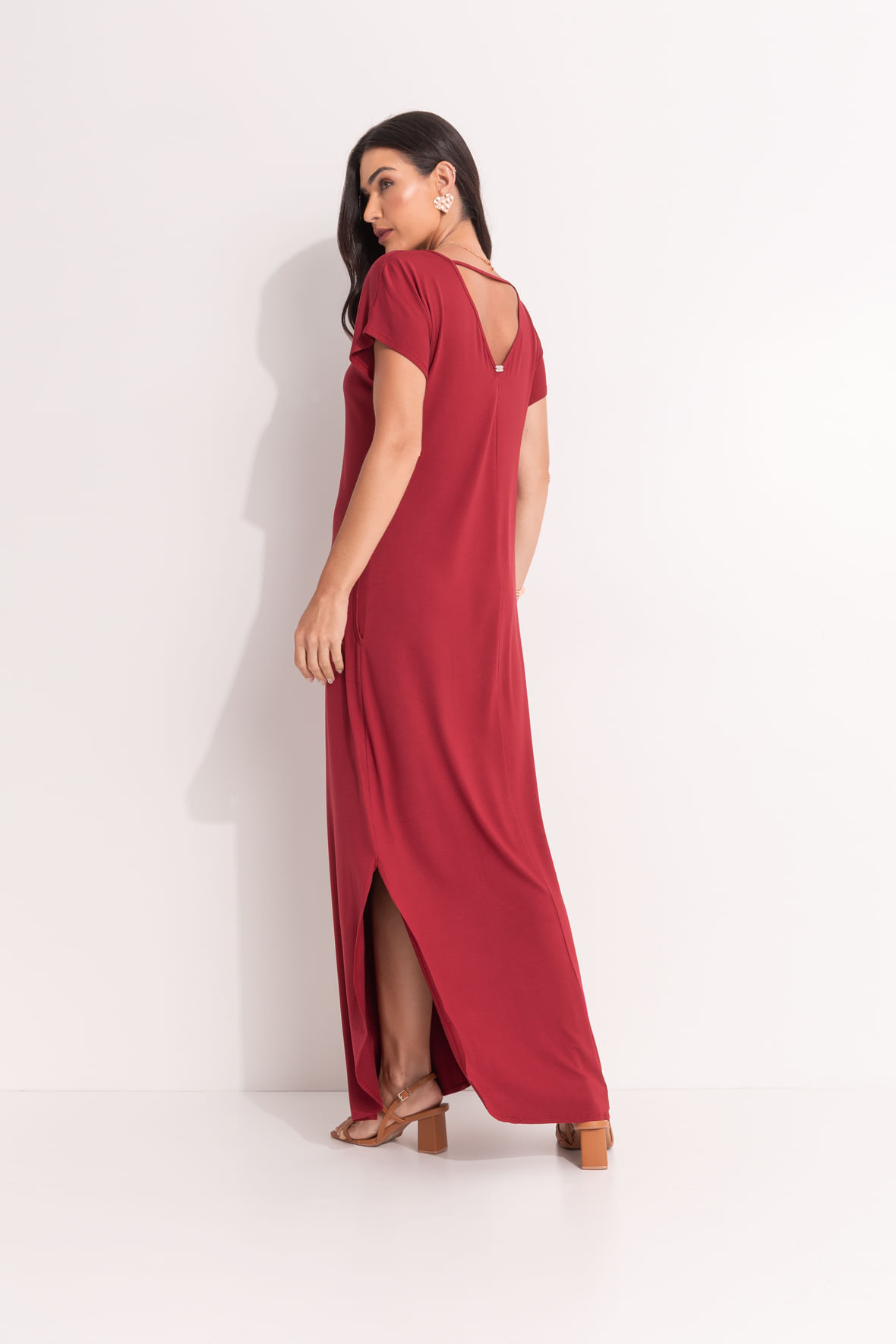 Vestido-Posthaus-320604-Vermelho---Vermelho