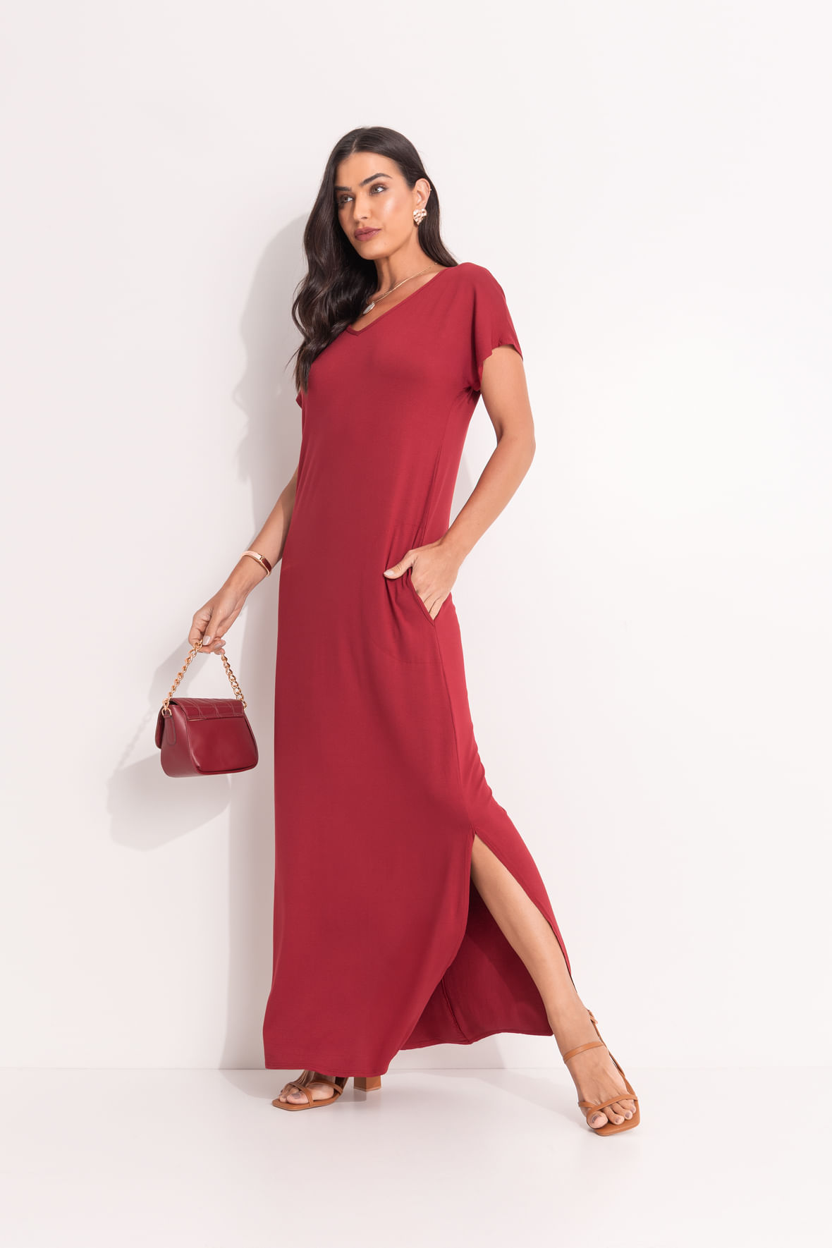 Vestido-Posthaus-320604-Vermelho---Vermelho