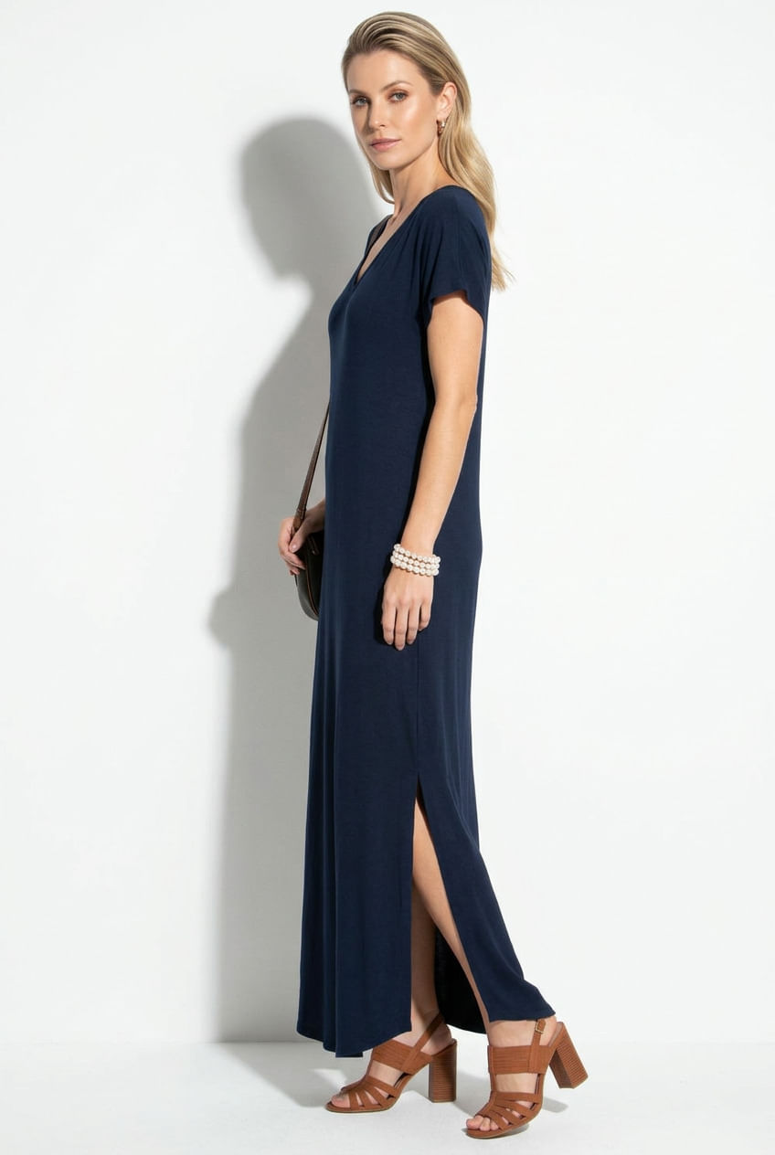 Vestido-Posthaus-320618-Azul---Azul