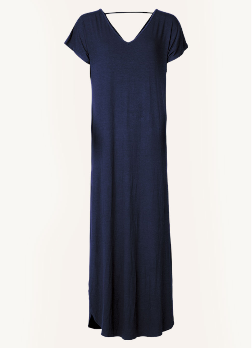 Vestido-Posthaus-320618-Azul---Azul