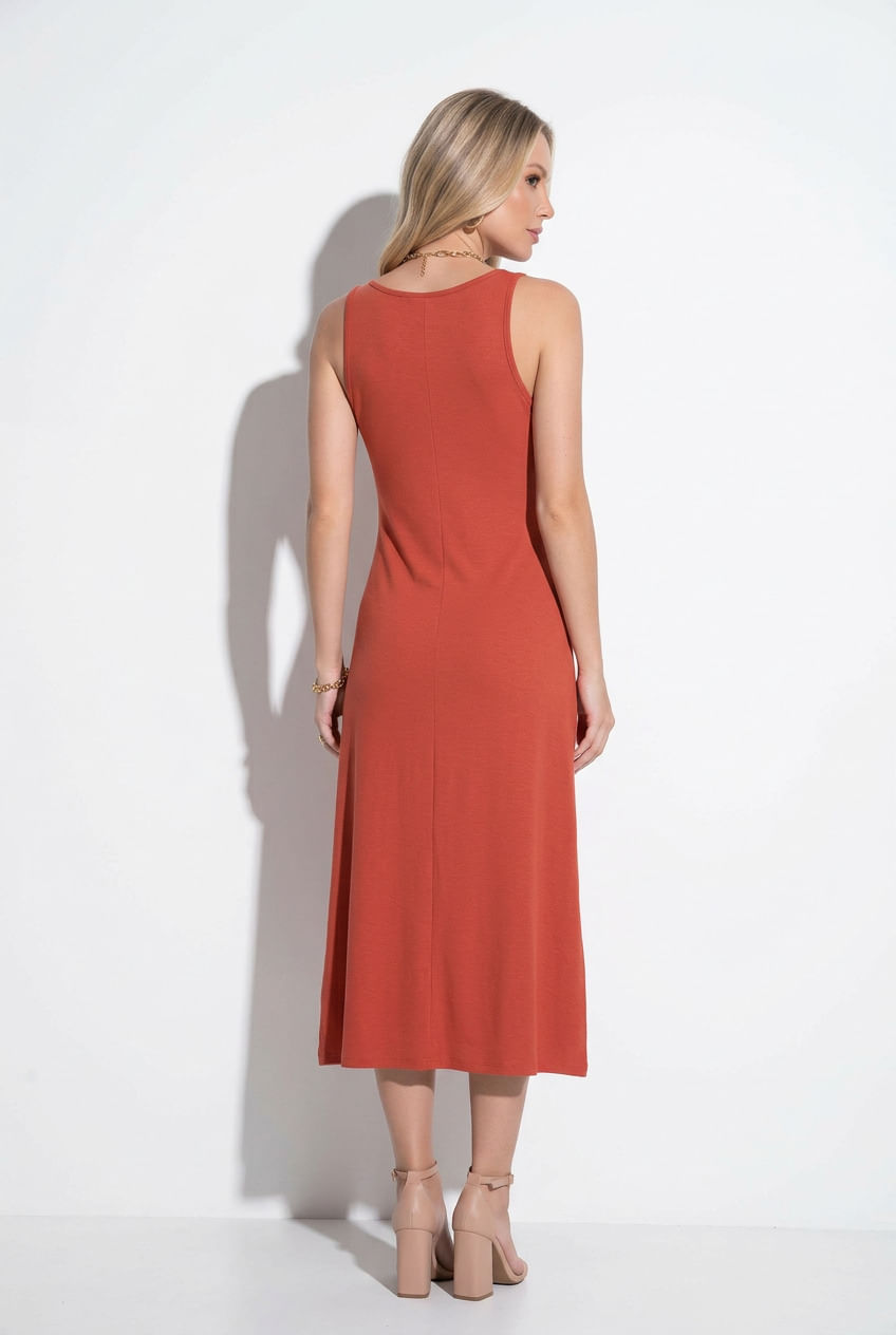 Vestido-Posthaus-325134-Laranja---Laranja