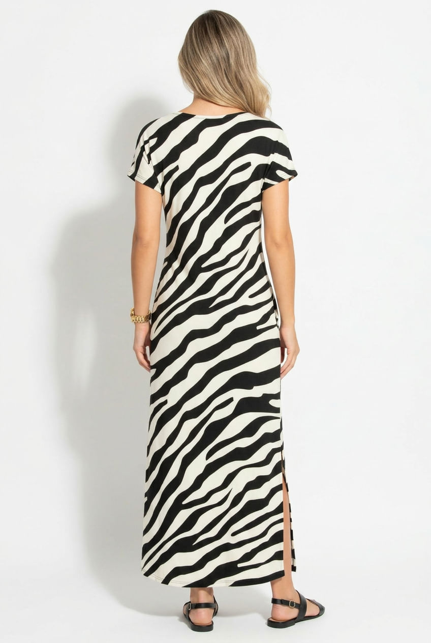 Vestido-Posthaus-329419-Estampado---Estampado