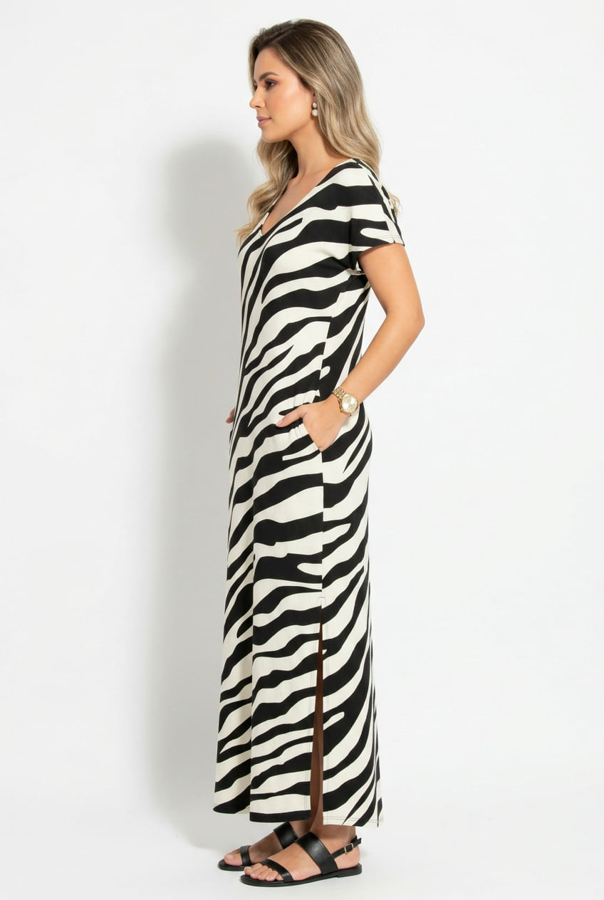 Vestido-Posthaus-329419-Estampado---Estampado