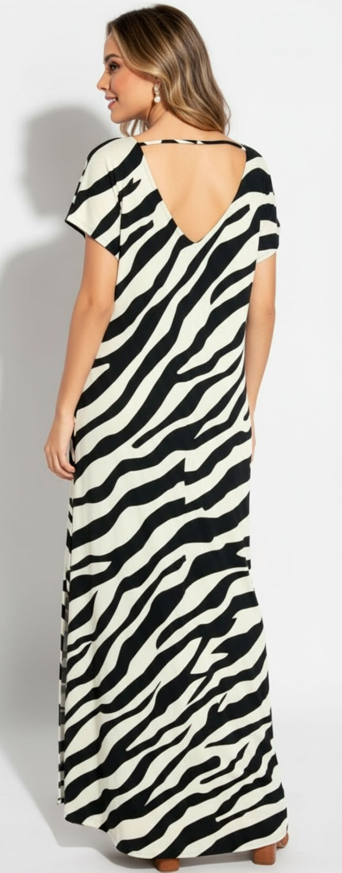 Vestido-Posthaus-329419-Estampado---Estampado