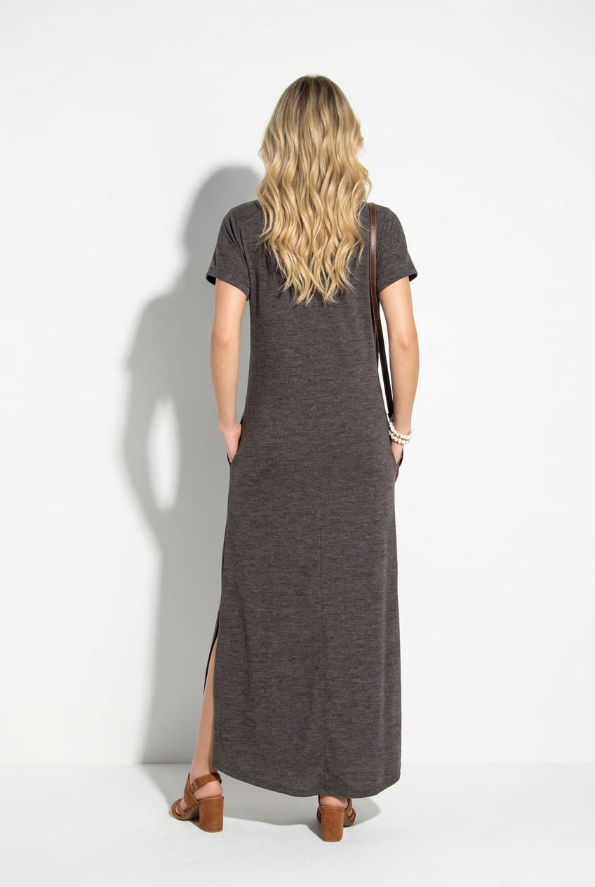 Vestido-Posthaus-329479-Cinza---Cinza