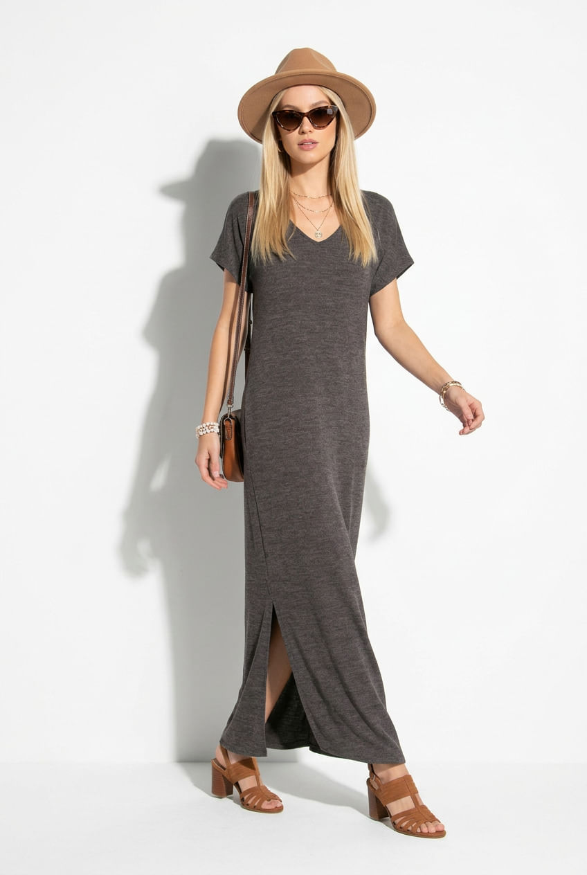 Vestido-Posthaus-329479-Cinza---Cinza