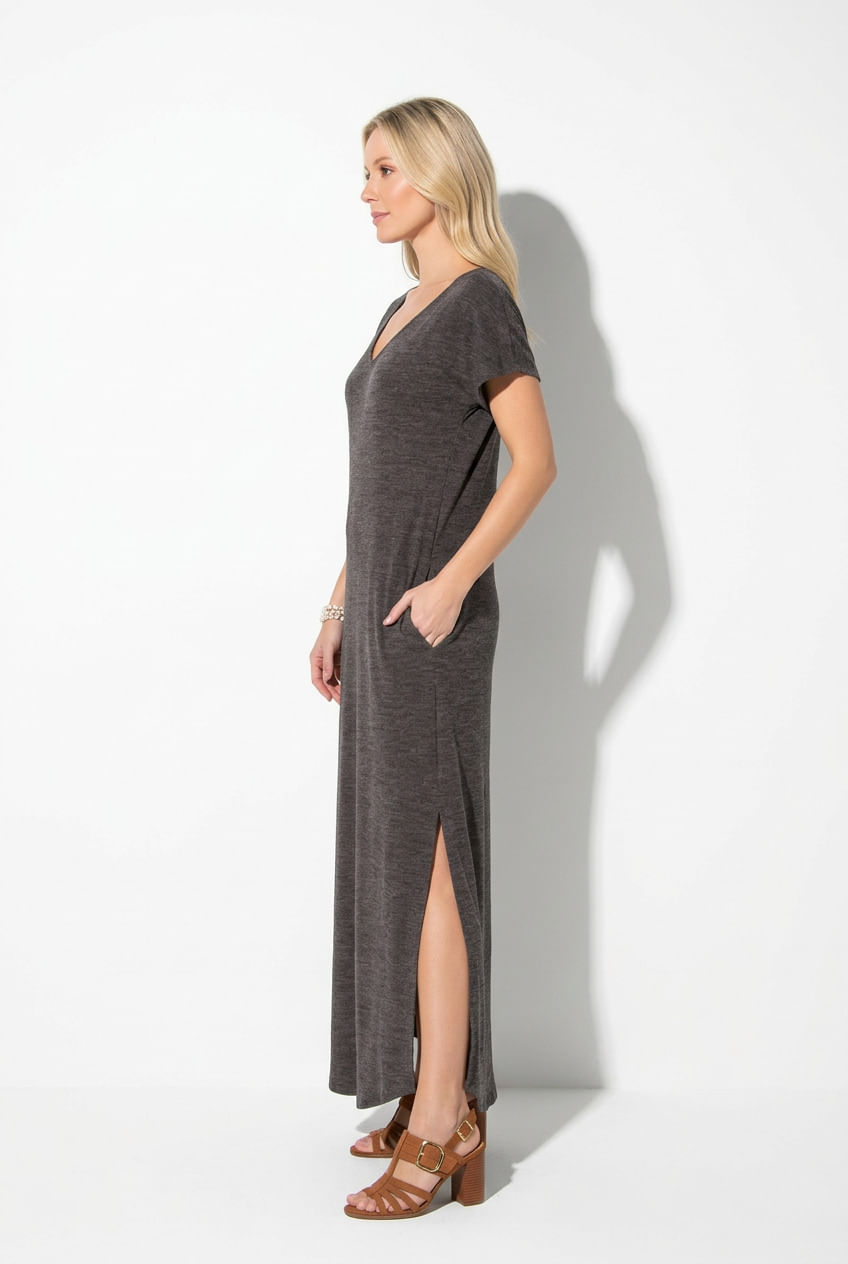 Vestido-Posthaus-329479-Cinza---Cinza