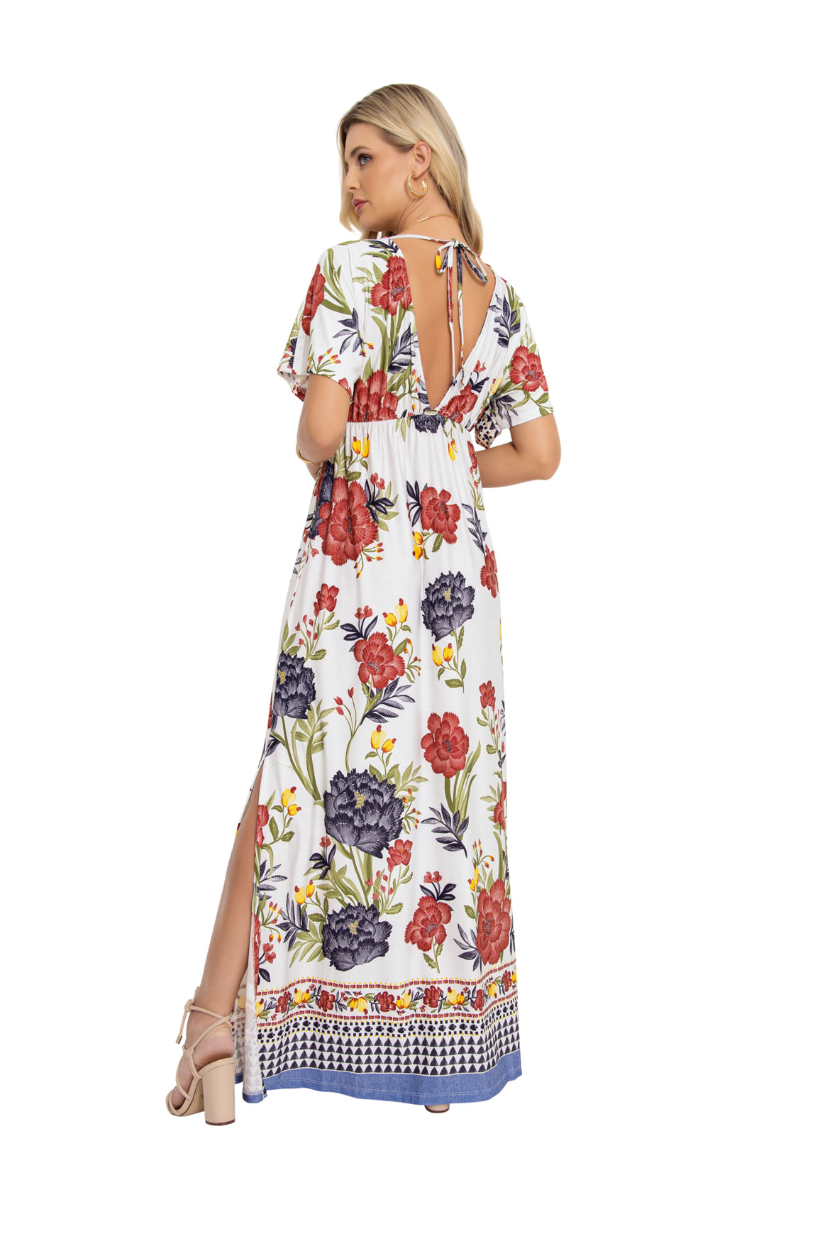 Vestido-Posthaus-349335-Estampado---Estampado