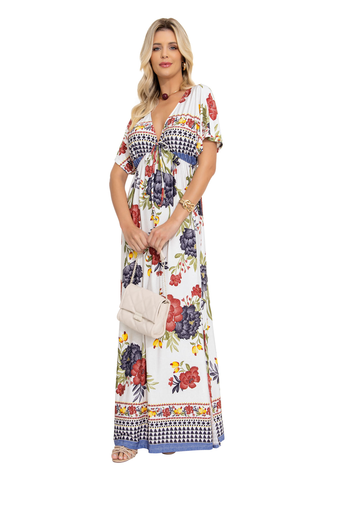 Vestido-Posthaus-349335-Estampado---Estampado