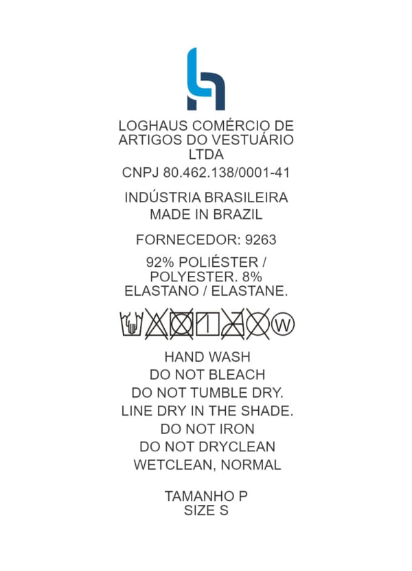 Vestido-Posthaus-349335-Estampado---Estampado