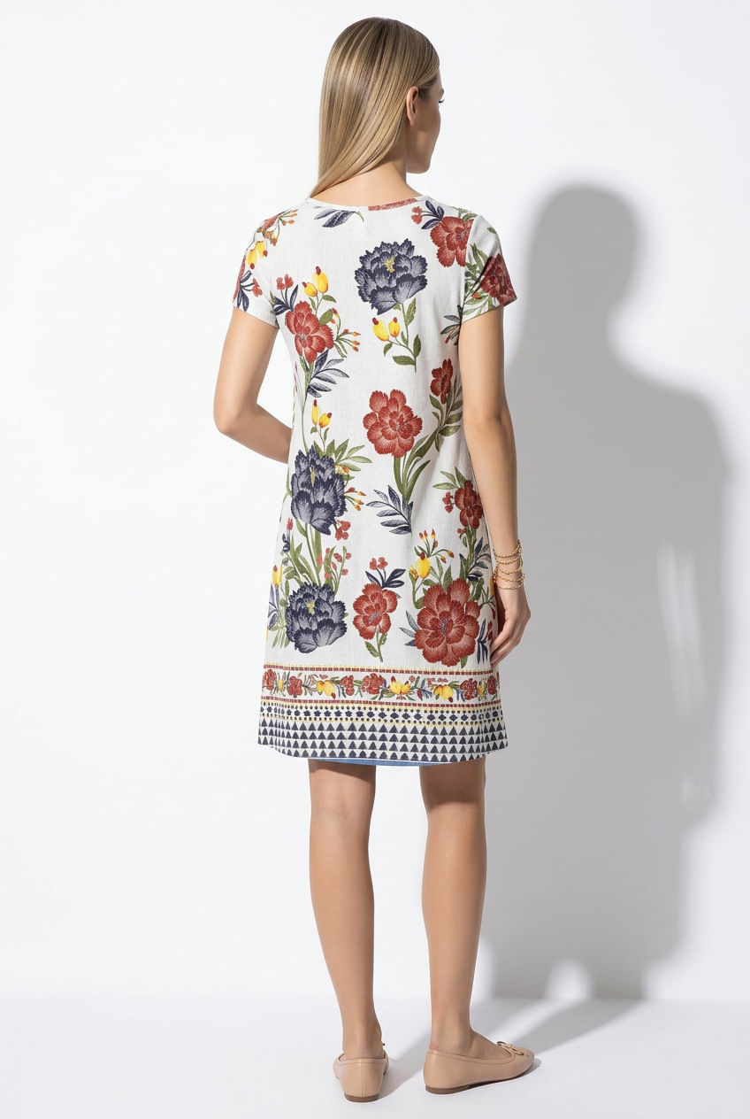 Vestido-Posthaus-349350-Estampado---Estampado