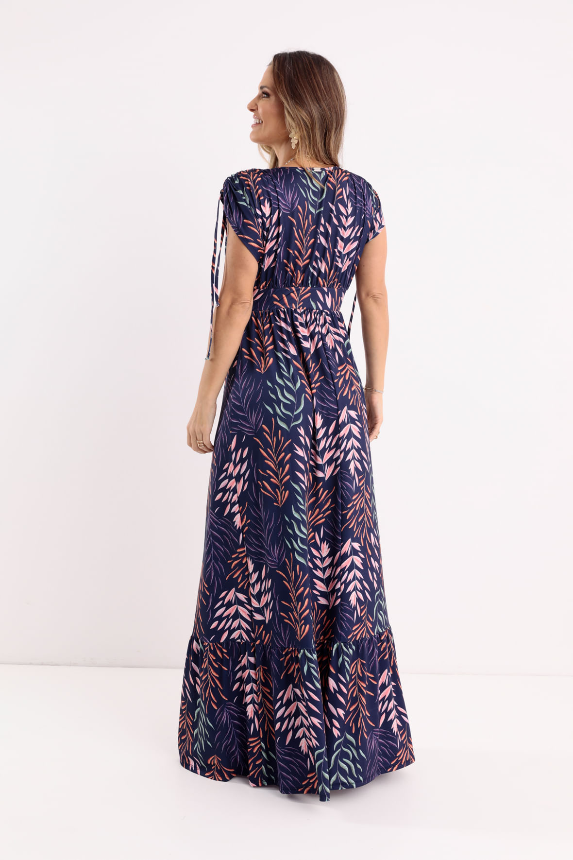 Vestido-Posthaus-363912-Azul---Azul