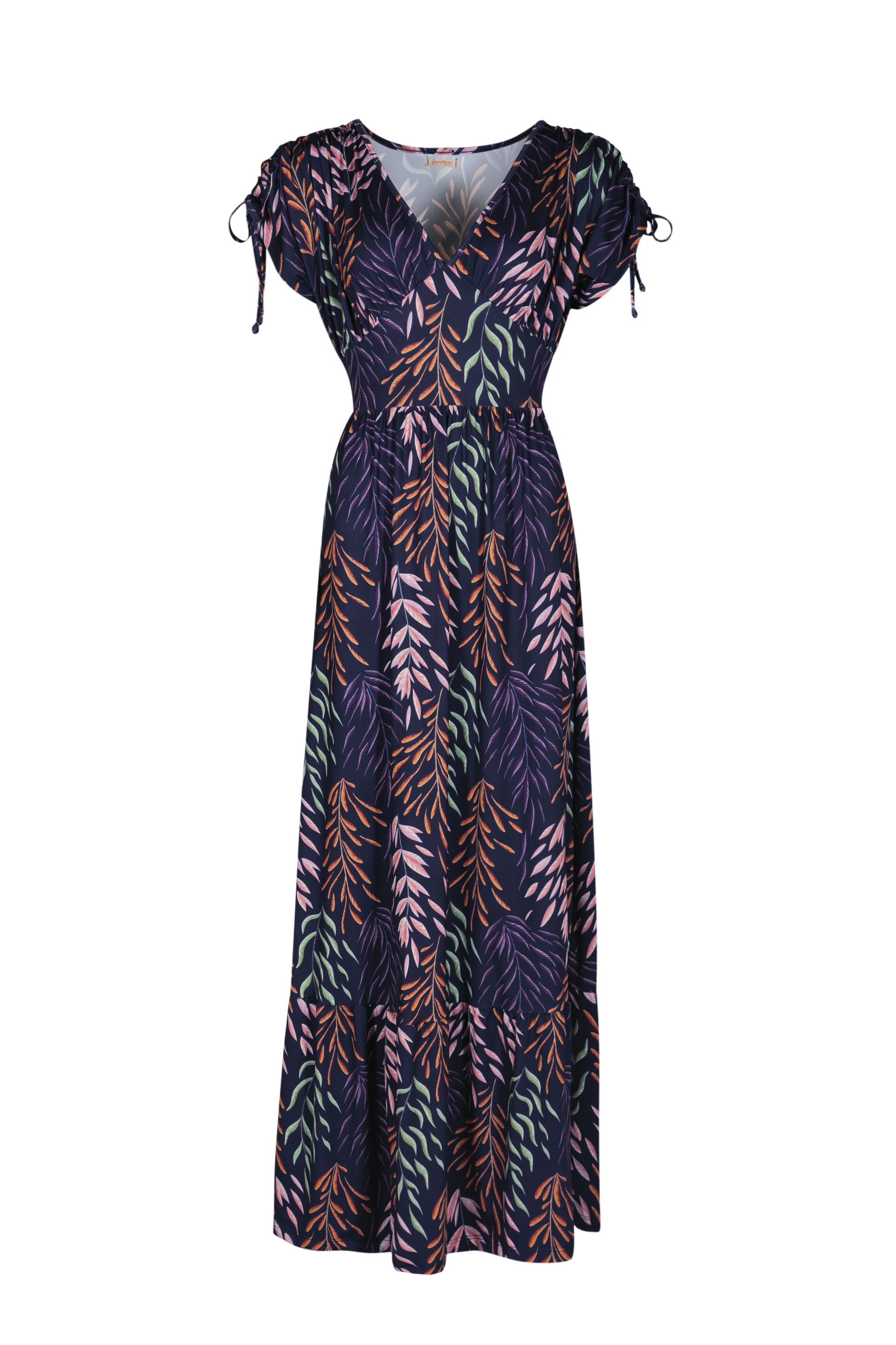 Vestido-Posthaus-363912-Azul---Azul
