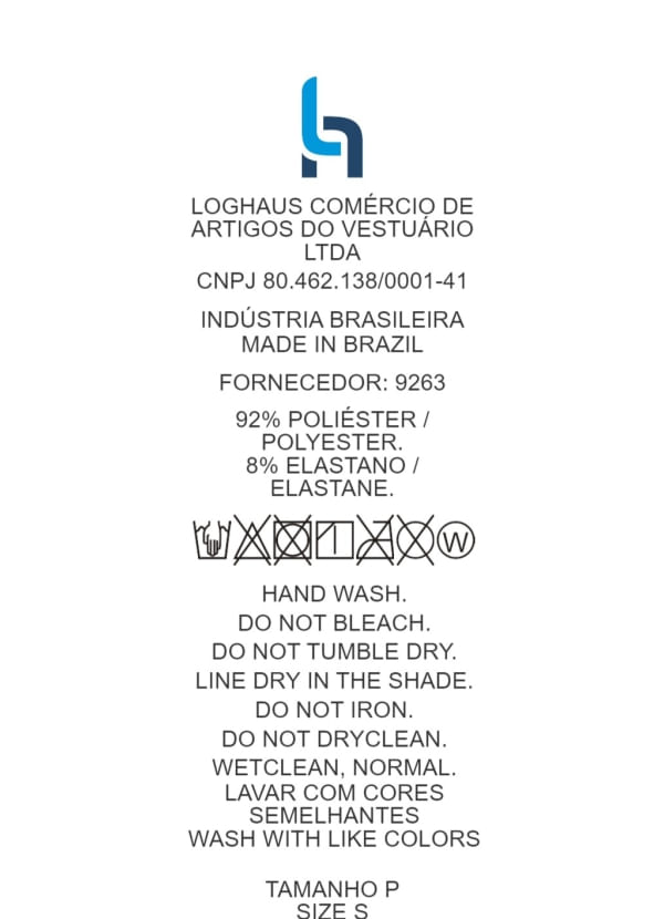 Vestido-Posthaus-363912-Azul---Azul