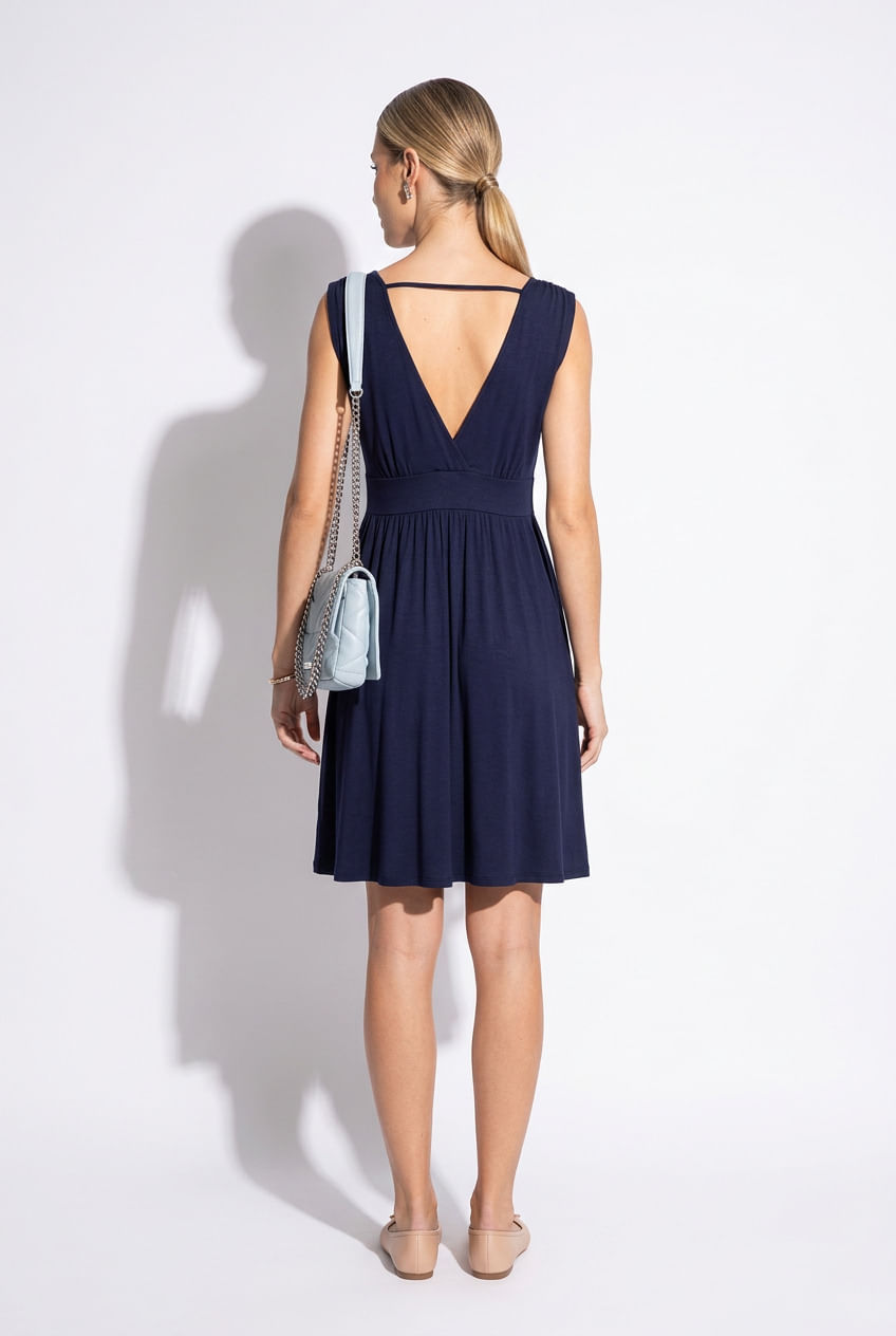 Vestido-Posthaus-369448-Azul---Azul