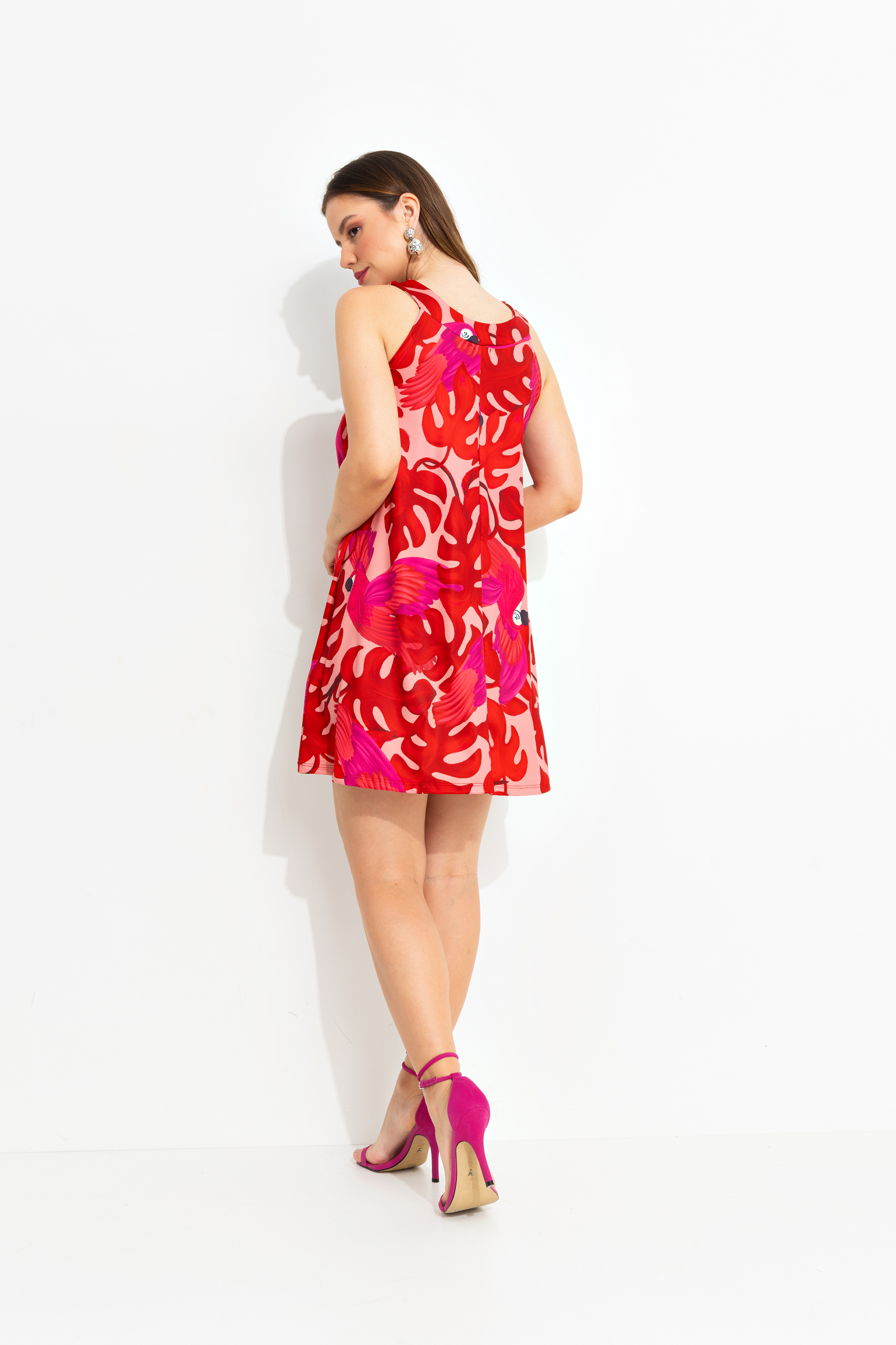 Vestido-Posthaus-372524-Rosa---Rosa