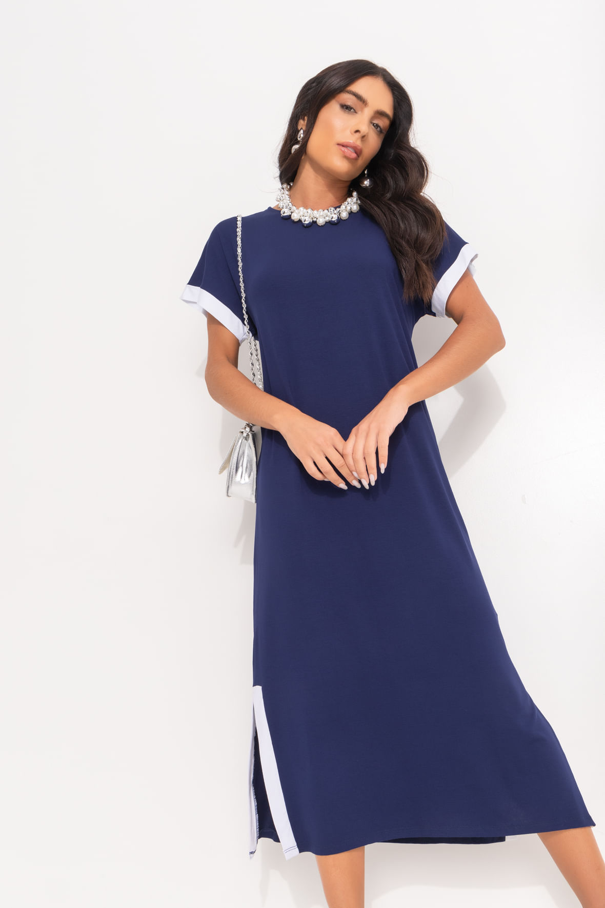 Vestido-Posthaus-375124-Azul---Azul
