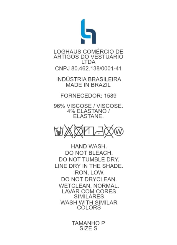 Vestido-Posthaus-375124-Azul---Azul