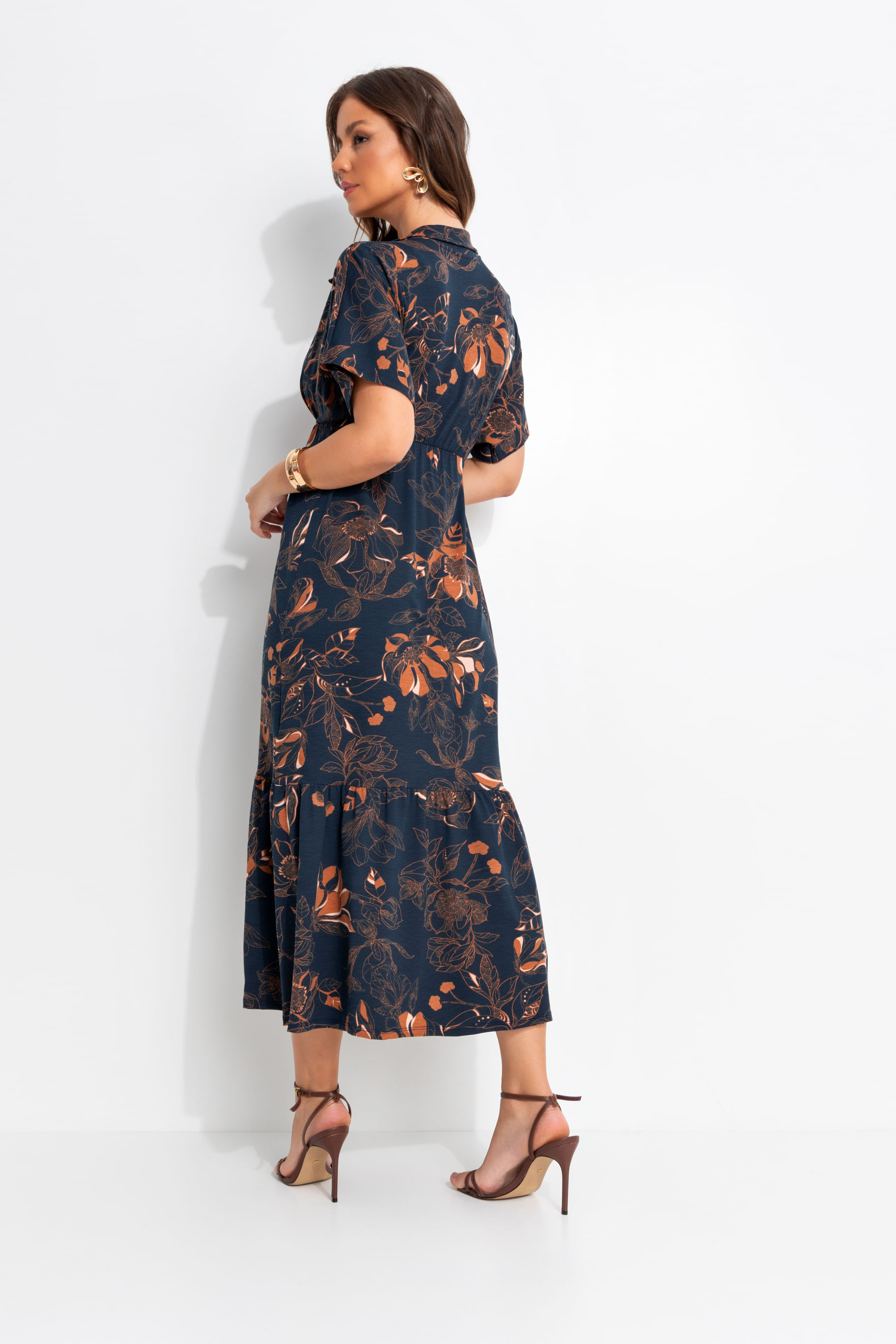 Vestido-Posthaus-380028-Azul---Azul
