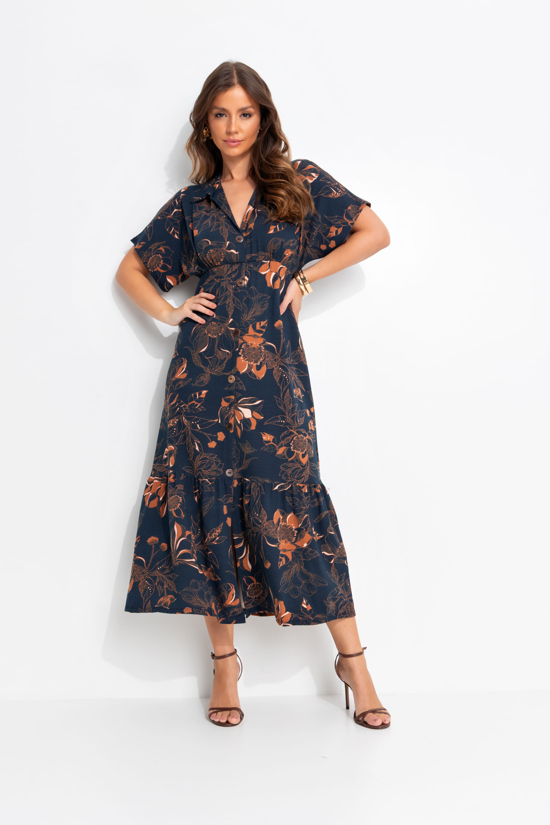 Vestido-Posthaus-380028-Azul---Azul