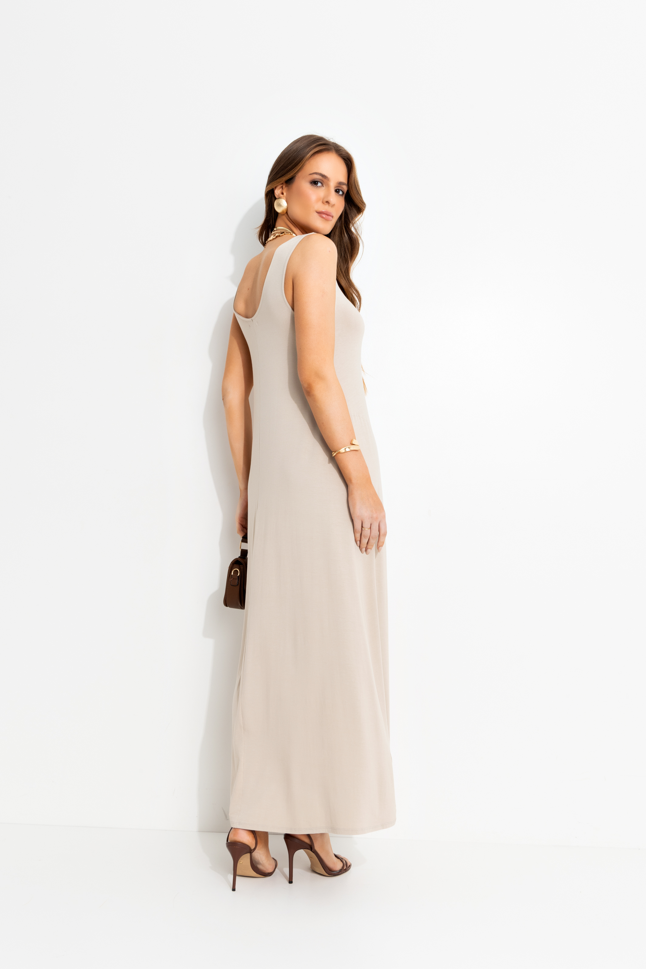Vestido-Posthaus-380302-Bege---Bege