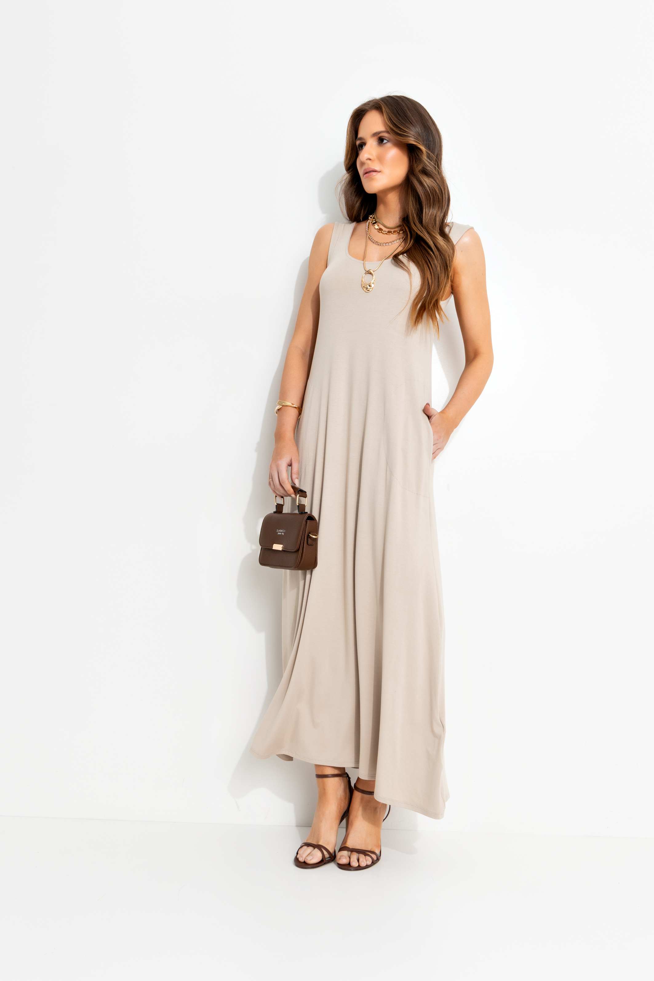 Vestido-Posthaus-380302-Bege---Bege