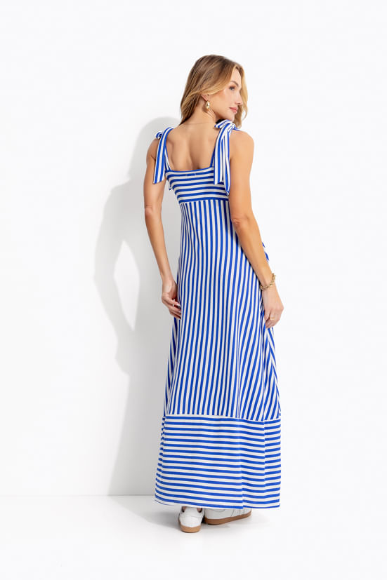Vestido-Posthaus-389893-Azul---Azul