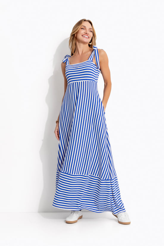 Vestido-Posthaus-389893-Azul---Azul