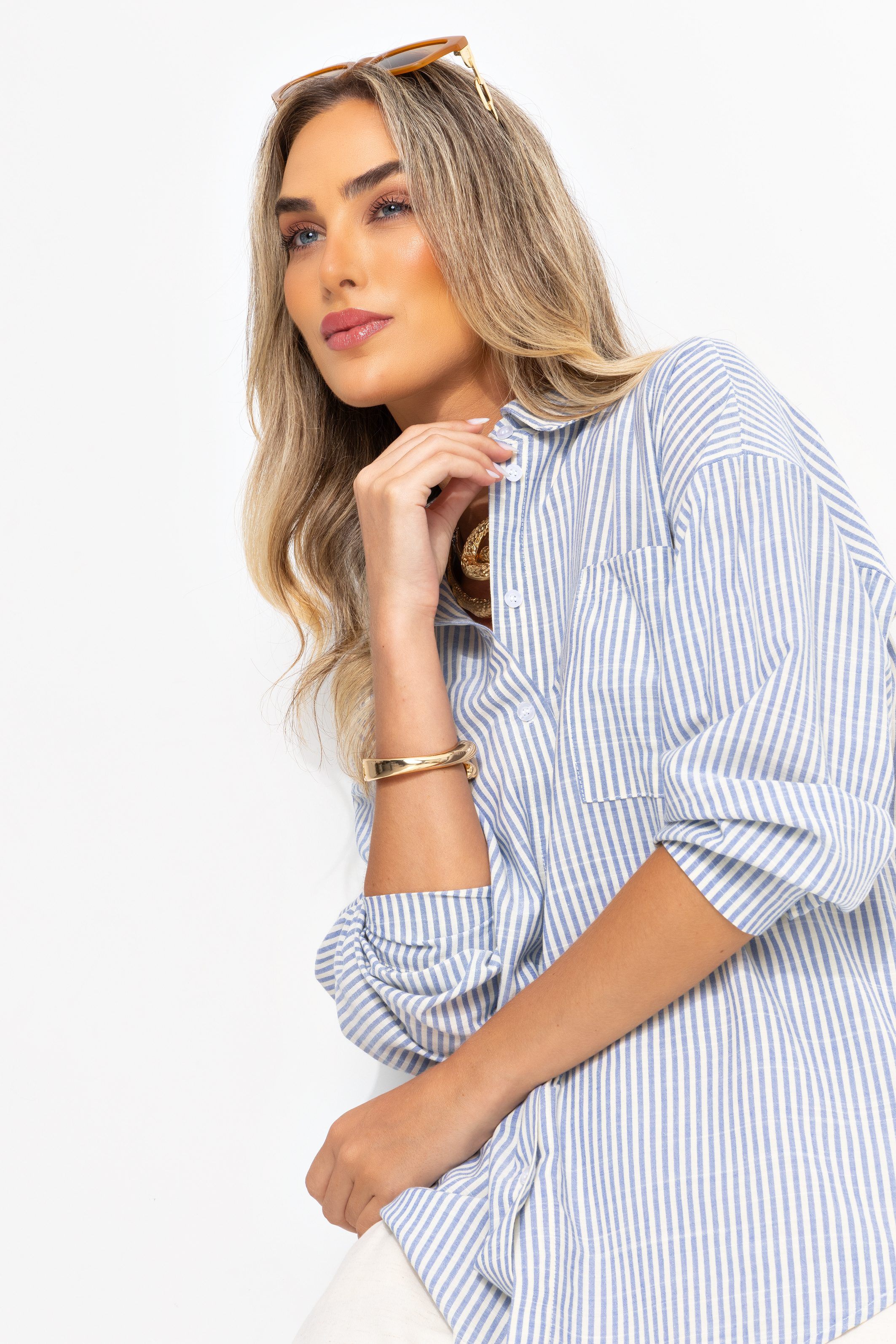 Blusa-Posthaus-375188-Azul---Azul