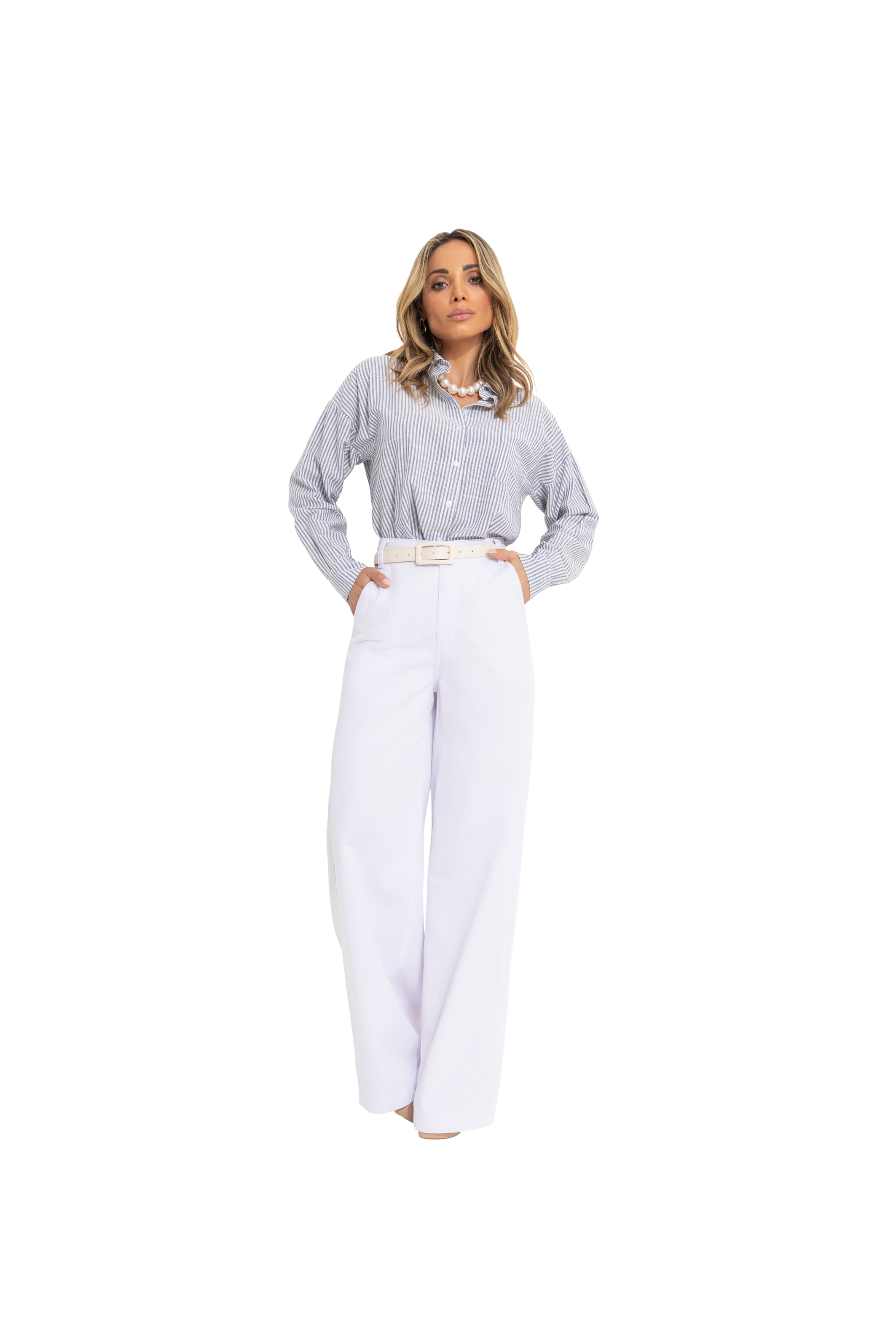 Blusa-Posthaus-375188-Azul---Azul