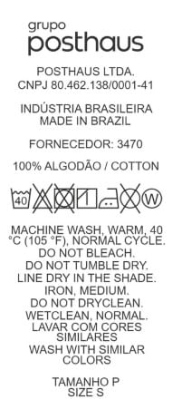 Vestido-Posthaus-374385-Marrom---Marrom