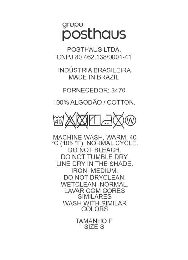 Vestido-Posthaus-380454-Marrom---Marrom