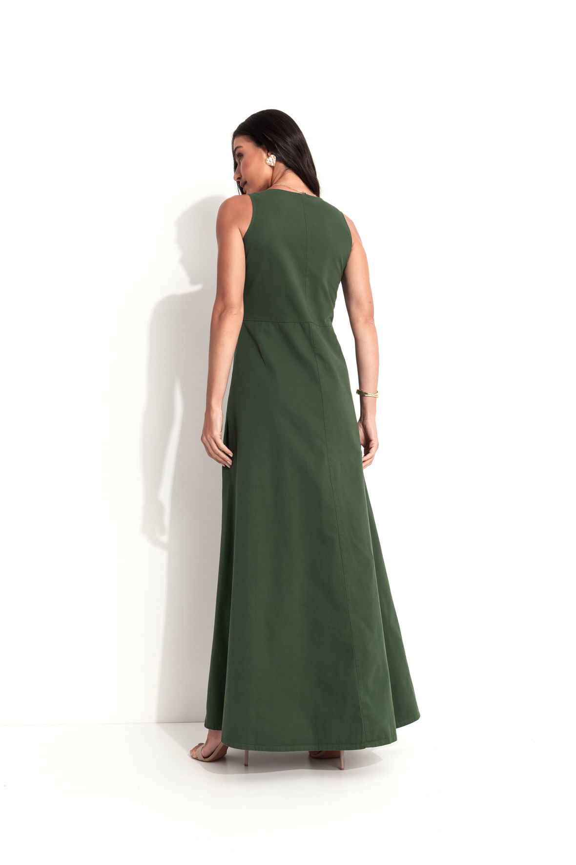 Vestido-Posthaus-367681-Verde---Verde